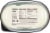 Danish Creamery® European Style Spreadable Butter Perspective: bottom