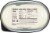 Danish Creamery® European Style Spreadable Butter Perspective: bottom