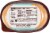 Challenge Dessert Salted Caramel Snack Spread Perspective: bottom