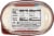 Challenge Everything Seasoned Snack Spread Butter Perspective: bottom