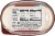 Challenge Everything Seasoned Snack Spread Butter Perspective: bottom