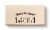 Danish Creamery Sea Salted Butter Sticks Perspective: bottom