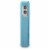 iLive Portable UV LED Sanitizer Wand - Blue Perspective: bottom