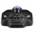iLive Bluetooth Karaoke Singing Stand Perspective: bottom