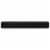 iLive ISB150B Portable Wireless Speaker Sound Bar Perspective: bottom