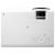 iLive Projector with Screen Perspective: bottom
