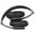 iLive Bluetooth Headphones Perspective: bottom