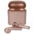 iLive Truly Wireless Earbuds Perspective: bottom