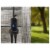 Amped Wireless 2 Socket Outdoor Smart Plug Perspective: bottom