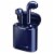 iLive Bluetooth Bundle - Blue Perspective: bottom