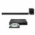 iLive Movie Bundle with HDMI DVD Player and Home Theater Music System Perspective: bottom