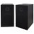 iLive Turntable and Speaker Bundle Perspective: bottom