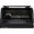 Oklahoma Joe's Steel Rib Rack Flex Rack 4418427P06 Perspective: bottom