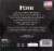 iHome Rechargeable Color Changing Waterproof Bluetooth Speaker Perspective: bottom