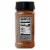 Weber Sweet Coffee Seasoning and Rub (7.6 Ounce) Perspective: bottom