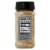 Weber Jalapeno Popper Seasoning (9.75 Ounce) Perspective: bottom