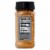 Weber All Purpose Cookout Seasoning (8.5 Ounce) Perspective: bottom