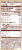 Dove Bar Mango Sorbet with Dark Chocolate Snack Size Bars Perspective: bottom