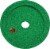 U.S. Poly Enterprises Inc Grip It® Novelty Can Cooler - Assorted Perspective: bottom