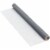 Phifer 48 In. x 25 Ft. Gray Fiberglass Screen Cloth 3002406 Perspective: bottom