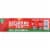 Luzianne® Decaf Iced Tea Bags Perspective: bottom