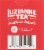 Luzianne® Southern Blends Honeyed Peach Tea Bags Perspective: bottom