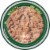 Chicken of the Sea® Infusions™ Basil Tuna Perspective: bottom
