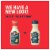 Sir Kensington's Keto & Paleo Pizza Ranch Dairy-Free Sauce Dressing Dip Perspective: bottom