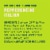 Sir Kensington's Keto & Paleo Pepperoncini Italian Vinaigrette Gluten-Free Vegan Dressing & Marinade Perspective: bottom