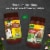 Knorr Beef Flavor Granulated Bouillon Perspective: bottom