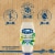 Hellmann's Vegan Mayo-Like Dressing Perspective: bottom