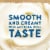 Hellmann's Real Mayo Perspective: bottom