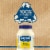 Hellmann's Real Mayo Perspective: bottom