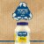 Hellmann's Real Mayo Perspective: bottom