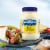 Best Foods® Real Mayo Perspective: bottom