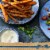 Best Foods® Light Mayo Perspective: bottom