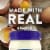 Hellmann's Real Mayo Perspective: bottom
