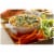 Best Foods® Real Mayo Perspective: bottom