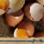 Best Foods® Real Mayo Perspective: bottom