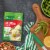 Knorr Hollandaise Sauce Mix Perspective: bottom