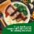 Knorr Classic Brown Gravy Mix Perspective: bottom