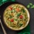 Knorr Pesto Sauce Mix Perspective: bottom