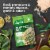 Knorr Creamy Pesto Sauce Mix Perspective: bottom