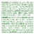 Knorr® Tomato Bouillon with Chicken Flavor Perspective: bottom