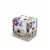 Prevue Cozy Cube Plush Furniture Perspective: bottom
