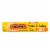 Thomas® Corn Toaster Cake Perspective: bottom
