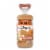 Thomas' Pumpkin Spice Bagels Perspective: bottom