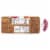 Thomas' Limited Edition Cranberry Swirl Bread Perspective: bottom