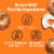 Thomas' Everything Bagels Perspective: bottom
