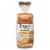 Thomas' Plain Whole Grain Bagels Perspective: bottom